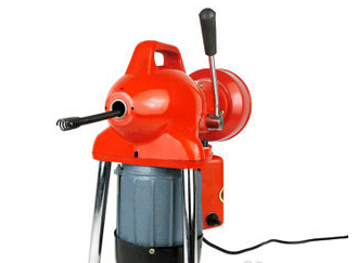 大連通下水公司